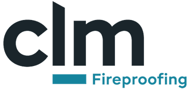 CLM Logo
